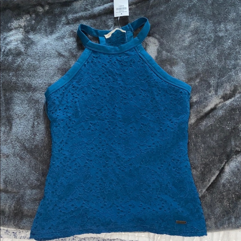 Tank Top Bundle!! - Picture 5 of 7